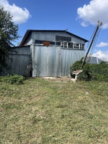 Полтавська область, Полтава