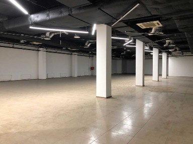 Харківська область, Харків, Слобідський