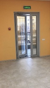 Сдам в аренду помещение