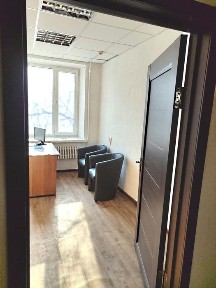 Харківська область, Харків, Шевченківський