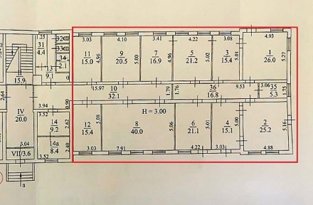 Здам в оренду кондитерський цех із повним комплектом обладнання