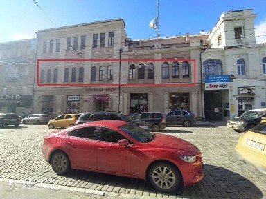 Харківська область, Харків, Шевченківський