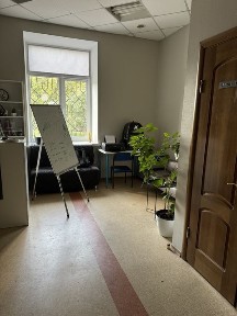 Аренда помещение, офис, центр улица Сумская