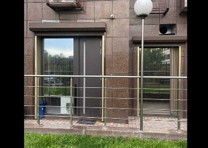 Одеська область, Одеса, Приморський