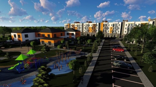 Продається приміщення комерція/житло+територія