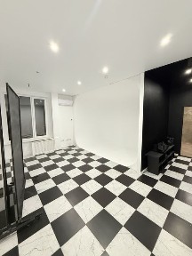 Харківська область, Харків, Шевченківський