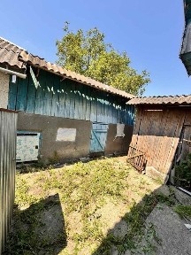 Продається будинок