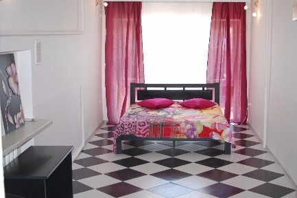 СВОБОДНО Holiday Home Проводим отпуск гуляем праздники