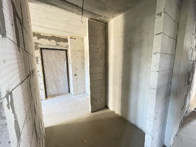 ПРОДАЖ 2 кім квартири, Підволочиське шосе