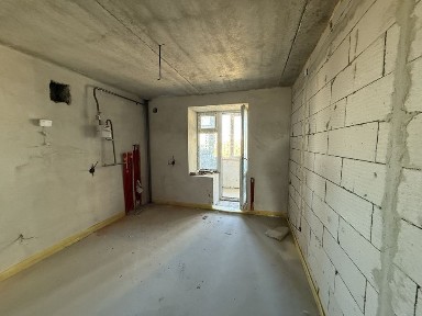 Продаж 2-х кімнатної квартири ЖК Варшавський, підволочиське шоссе