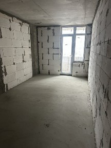 Тернопільська область, Тернопіль