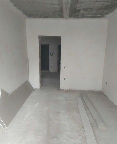 Здана 3кім (87.5м. кв) поблизу центру