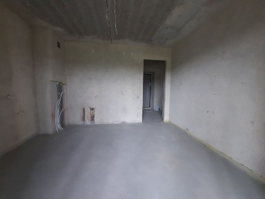 Тернопільська область, Тернопіль