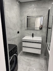 Продаж 2к квартири на вул. Київська, БАМ Тернопіль