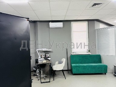 Київська область, Київ, Шевченківський