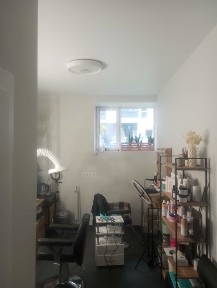 Оренда приміщення під офіс, салон, магазин