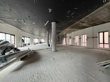 Київська область, Київ, Печерський