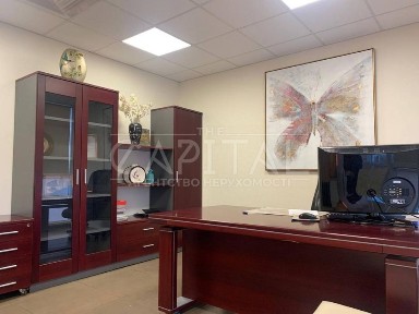 Київська область, Київ, Голосіївський