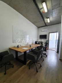 Київська область, Київ, Печерський