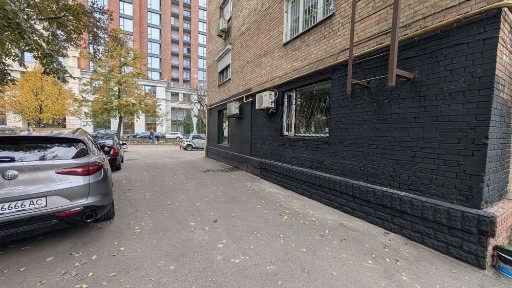 Київська область, Київ, Голосіївський