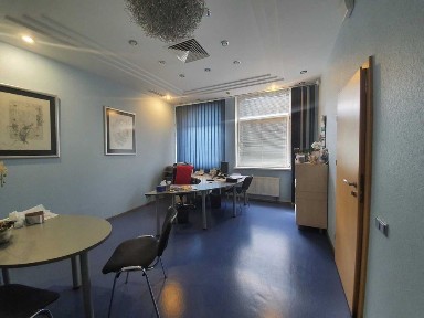 Київська область, Київ, Печерський