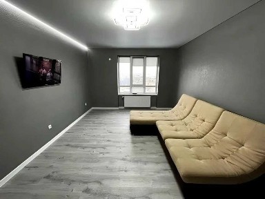 Івано-Франківська область, Івано-Франківськ