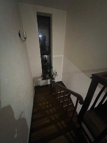 Довгострокова оренда будинку з гаражем