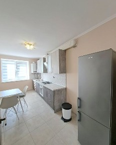 Здам красиву 1но кім квартиру біля парку та озера