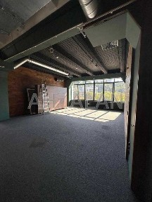 Оренда офісу на Подолі, Верхній вал, БЦ, Контрактова площа 5 хв