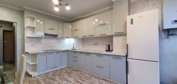 Івано-Франківська область, Івано-Франківськ