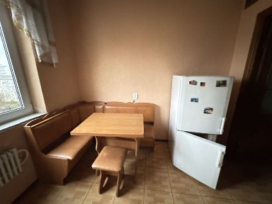 Івано-Франківська область, Івано-Франківськ