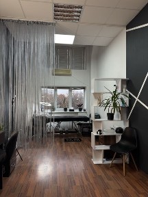 Софіївська Борщагівка, проспект Леся Курбаса 7