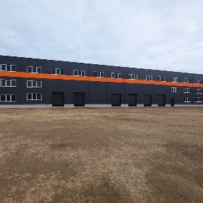 Сдам склад класса А Гостомель