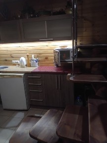 Сдам гостевой дом