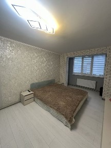 Чудова оренда 3 кімнатної квартири для сімʼї - Угорники біля школи