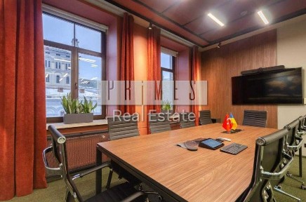 Київська область, Київ, Шевченківський