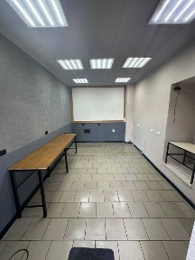 Київська область, Київ, Шевченківський