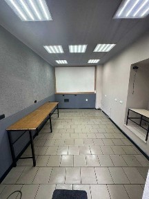 Оренда Фасад ! Шулявська ! Вадима Гетьмана 2