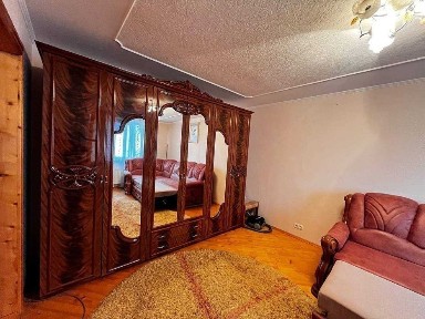 Івано-Франківська область, Пасічна