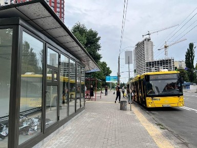 Київська область, Київ, Подільський