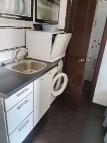 Сдам часть дома Холодная гора, Залютино, ул. Башкирская.