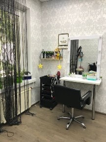 Київська область, Київ, Солом'янський