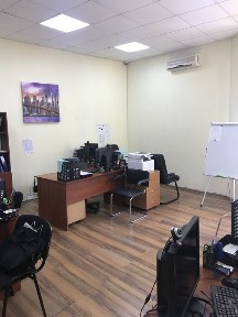 Київська область, Київ, Голосіївський