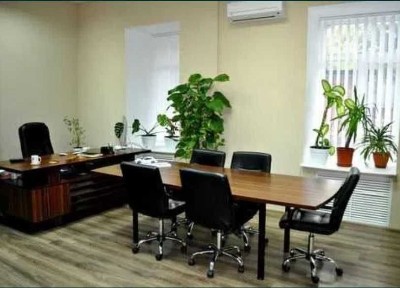 Київська область, Київ, Шевченківський