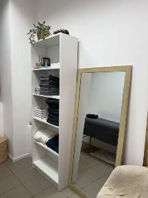 Київ, Шевченківський, вулиця Павлівська 26/41