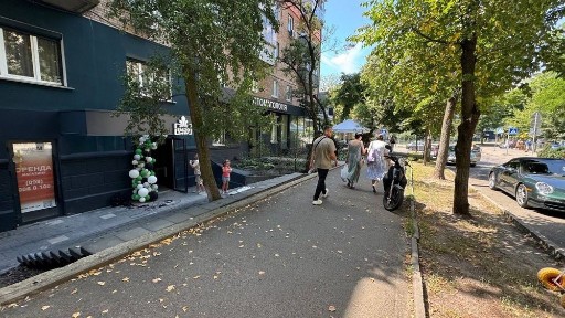 Київська область, Київ, Печерський