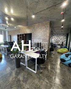 Київська область, Київ, Дарницький