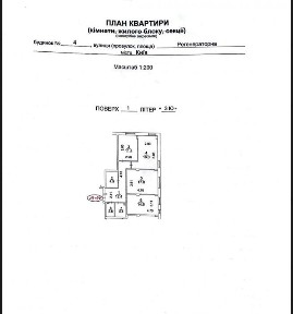Київська область, Київ, Дніпровський