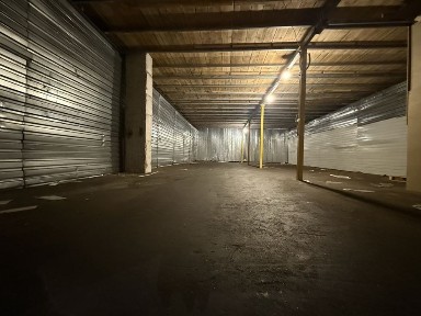 Київська область, Софіївська Борщагівка