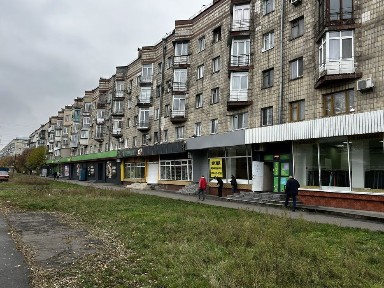 Київська область, Київ, Дарницький